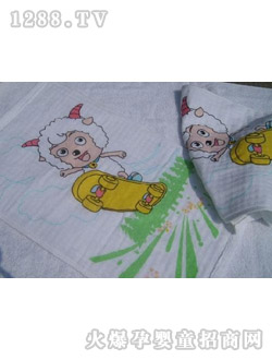 �����䳲����ͯ��