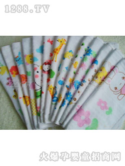 ������ˮ��