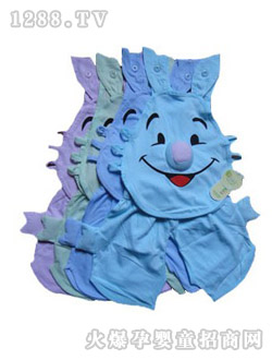 �ȱȘ�(l��)���ޱ���