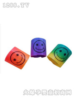 ��ؐ����Ȧ