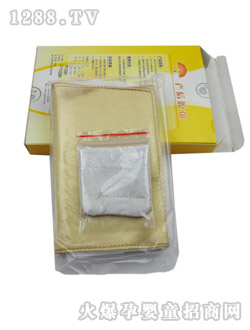 �ȱȘ��a(ch��n)���ո���