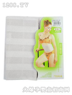 �ȱȘ��a(ch��n)��������