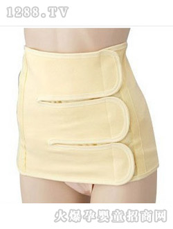 �ȱȘ��ʸ��a(ch��n)�����ո���L�a