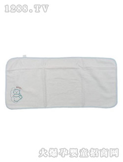 安嬰寶寶寶yinge毛巾