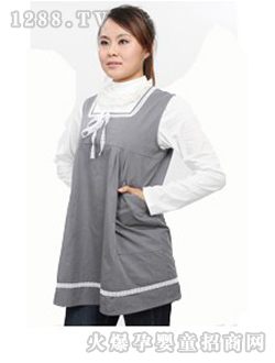 �����߿Ʒ�ݗ���ЋD�b