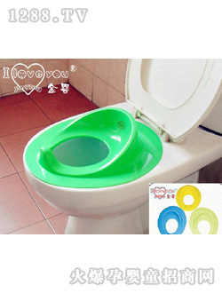 ������׃��RͰ