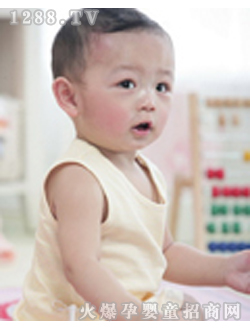 �S�������ɐەr(sh��)�Ћ�ͯ�b