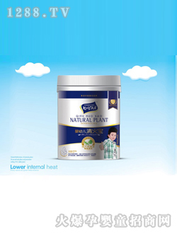 �����Ӌ��׃������