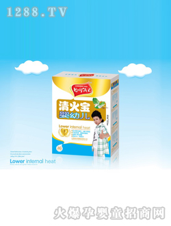 �����Ӌ��׃������