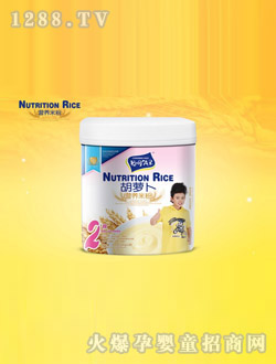 ������2�κ��}���׷�