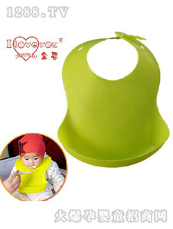 ����냺�