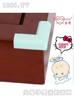 �����ײ�l(С̖)