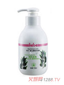 ��ؐ�냺�ϙ�ϴ�l(f��)¶