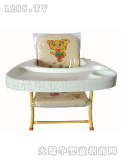 ���ۯB������