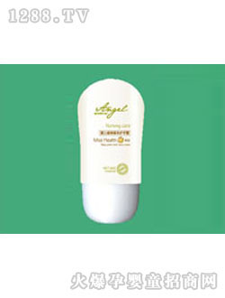 ������ֲ��ݱ��o(h��)��˪