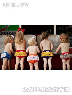 ������ѝ