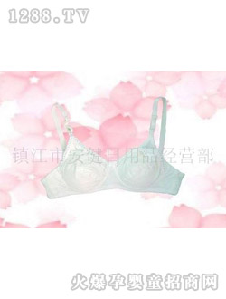 ǧ������������