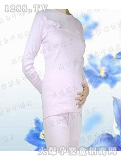 ǧ����(l��i)�в�������ѝ