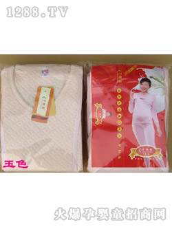 ǧ����(l��i)�ЋD��ů��(n��i)��