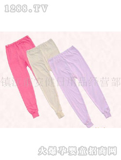 ǧ�����ЋD��ëѝ