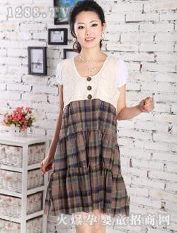 �������׽z�ЋDȹ