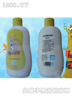 �e���Ý�(r��n)�w��ԡ¶220ml