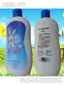 �e���Ã�ͯϴ�l(f��)¶220ML