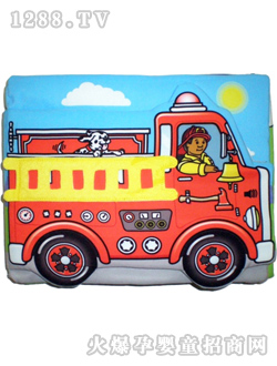 SOFTPLAY����܇����