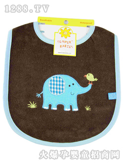 ���Ӵ�̖�����ˮ��