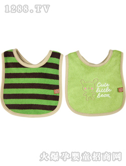 ����С�܃ɼ��׿�ˮ��