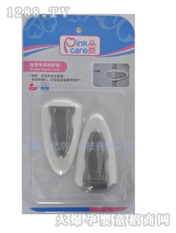 Ʒ�۳�ό��÷��o(h��)�i