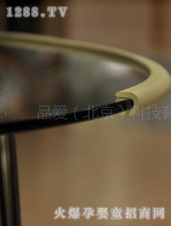 Ʒ�۸ߏ��������÷��o(h��)�l