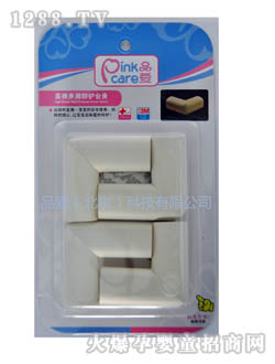 Ʒ�۸ߏ����÷��o(h��)�_��