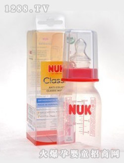 ���댚��(bi��o)��(zh��n)�ڏ�PP��ɫ��ƿ