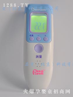 Ʒ�۷ǽ��|ʽ����w��Ӌ