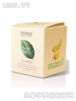 ���댚�냺ţ���؝�BB��˪