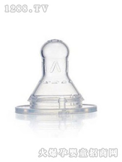 ���댚�냺����