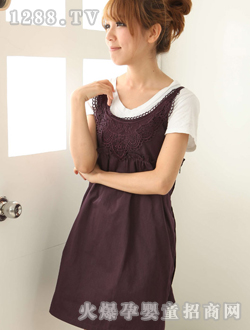 �����ЋD��ݗ���60392-1