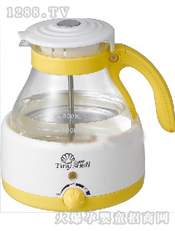 Сؐ������{(di��o)����