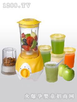 Сؐ��ʳ���������냺����