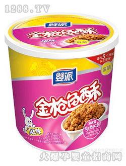 ���ɽ��~(y��)��