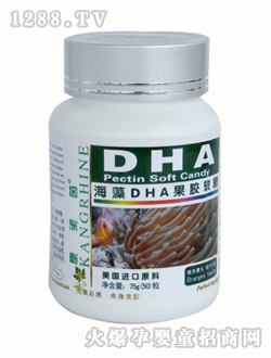 ���R����DHA���zܛ��