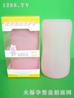 �ۿɲ�����ƿ���o��AK-40