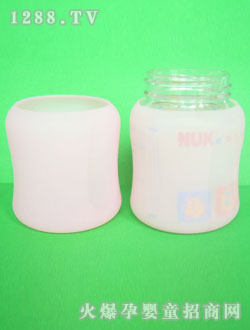 �ۿɲ�����ƿ���o��AK-30