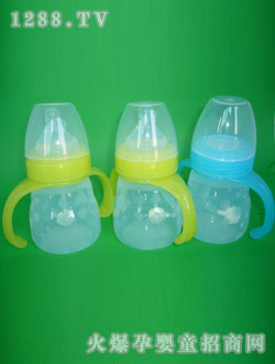 �ۿ���ƿP1060219