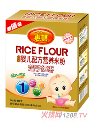 ���Dɏ�Ӽt���냺�׷�