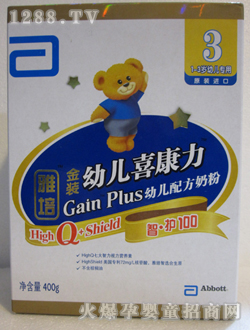 ������b�׃�ϲ�����׃��䷽�̷�