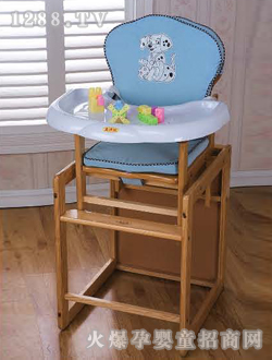 ϲ���ދ냺����