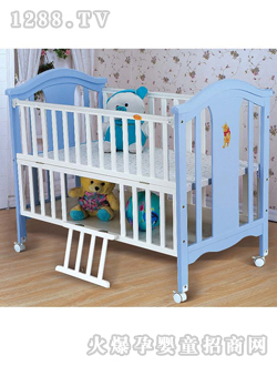 ϲ���ދ냺��MC606