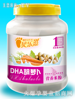 ؐ��(l��)��DHA���}���I(y��ng)�B(y��ng)�׷�